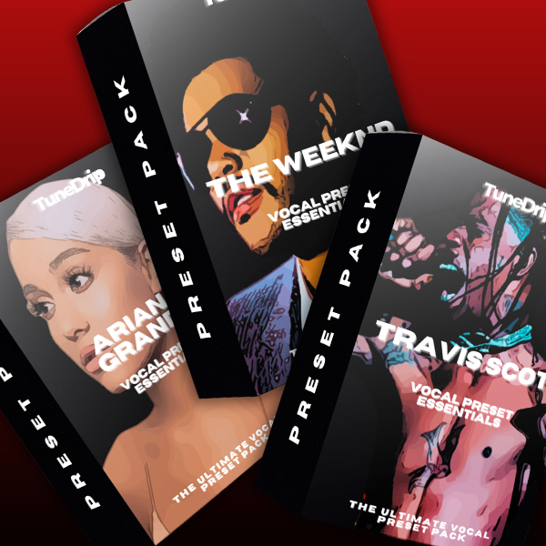 You Don’t Need a $5,000 Studio to Sound Like a Pro