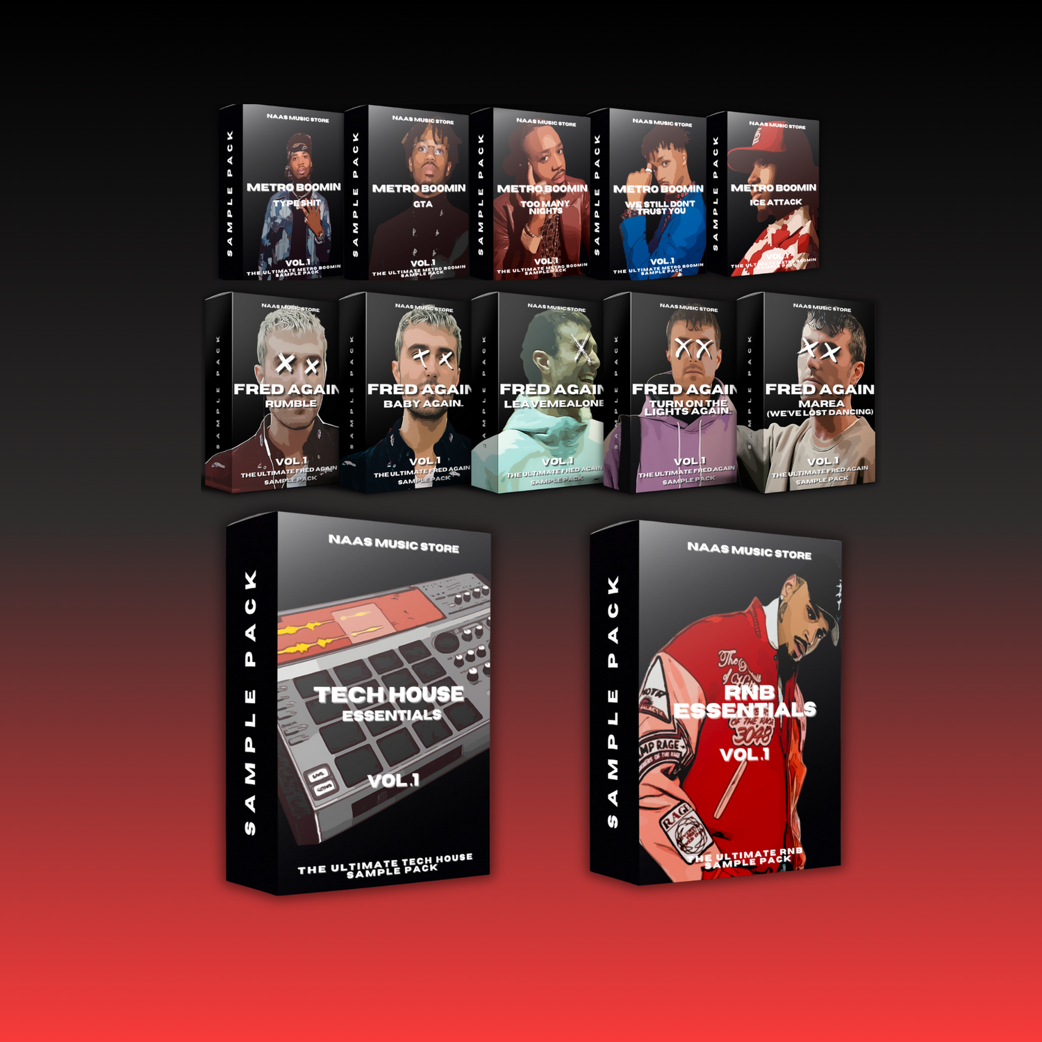 Sound Like a Genius—Without Being an Audio Engineer