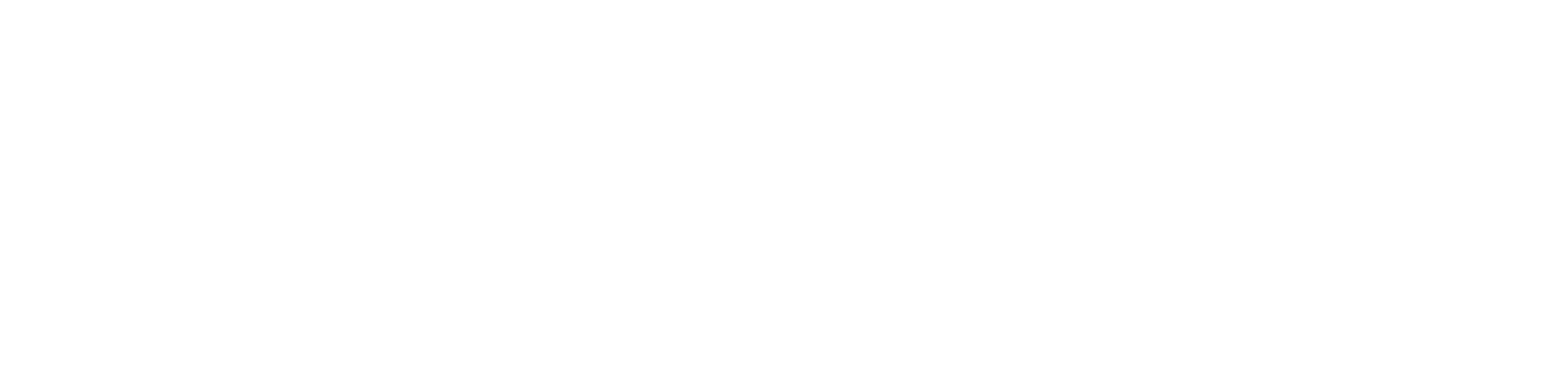 TuneDrip