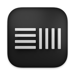 ableton-logo-1