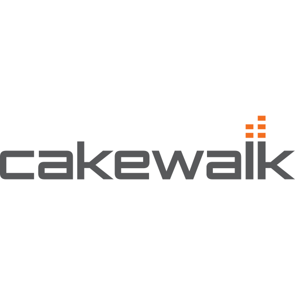 cakewalk image
