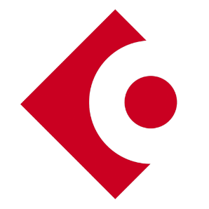 cubase Mark