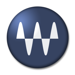 waves-