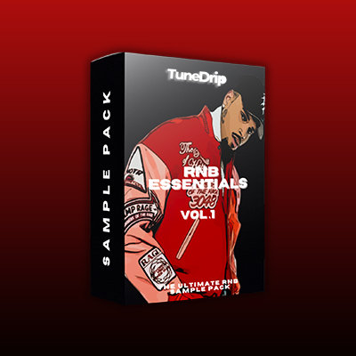 Bring Warmth &amp; Groove to Your Music