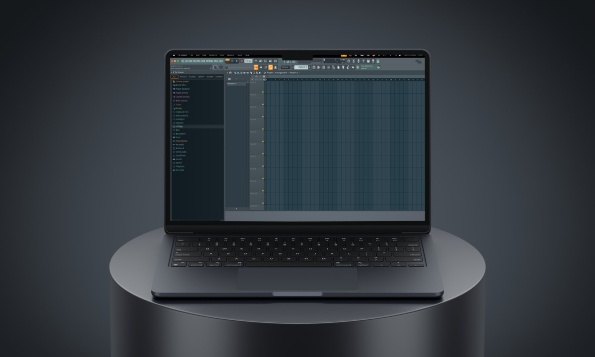 Fred Again Sample Pack | Loops, Drums & Stems | TuneDrip