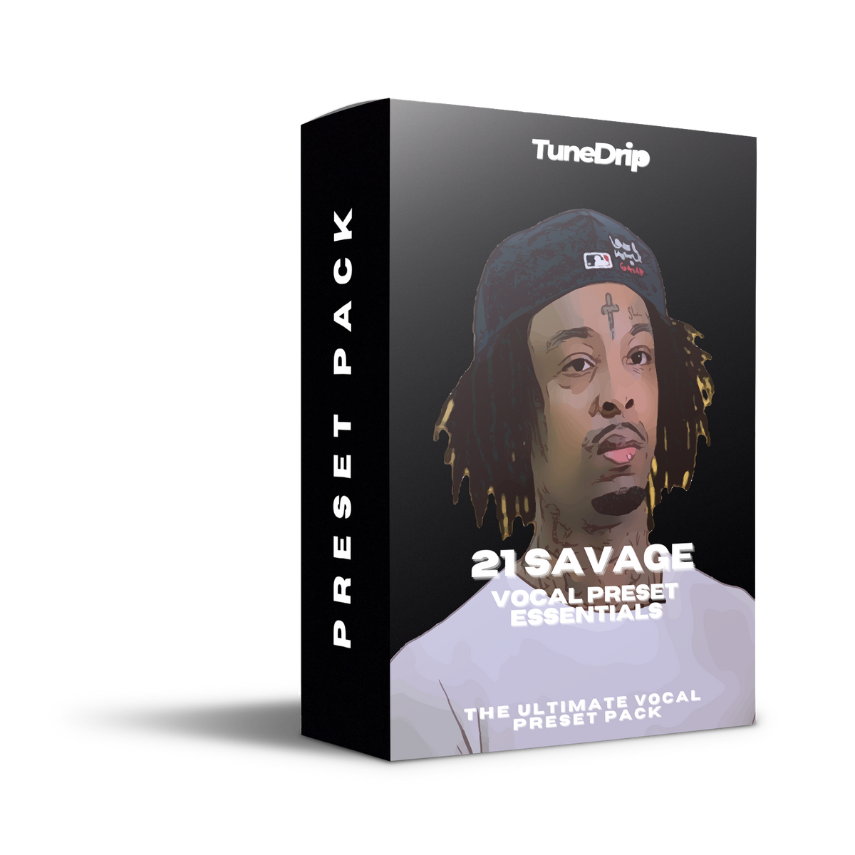 21_savage-0.png?crop=center&