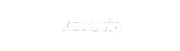 TuneDrip logo