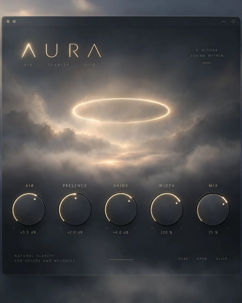 Aura